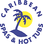 Caribbean Spas & Hot Tubs